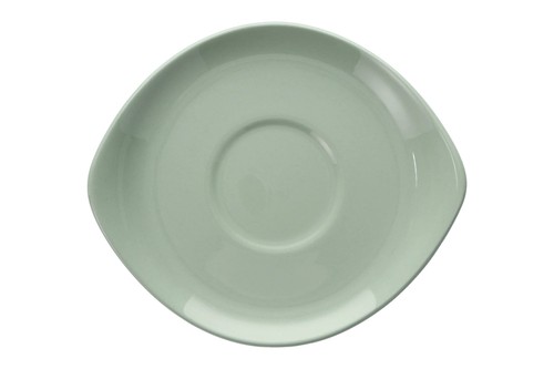 Wedgwood barlaston green - -,