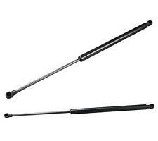 2x Tailgate Boot Gas Struts