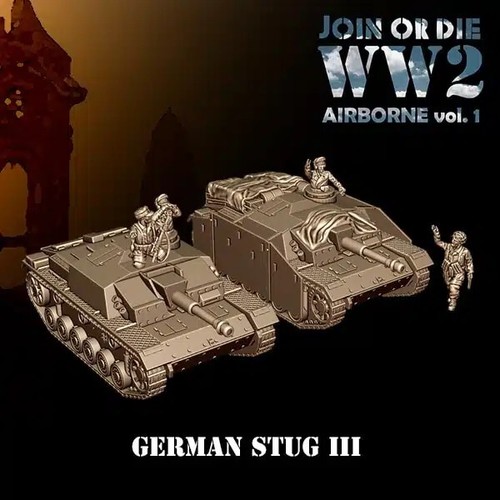 28mm ww2 german - 28mm,