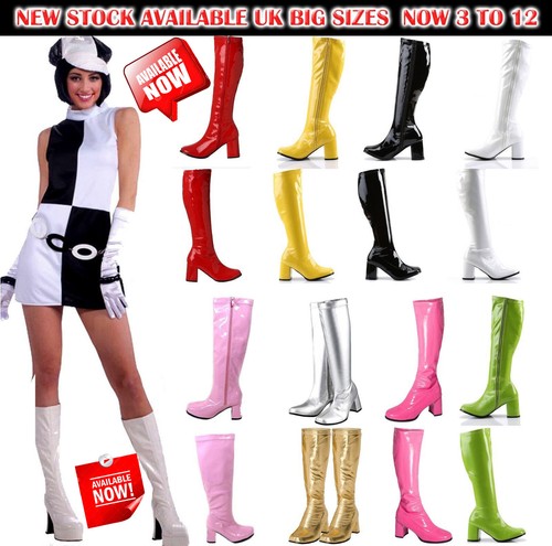 New women ladies fancy dress - new,