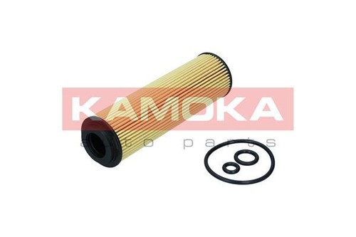 Kamoka f109001 oil filter for - filter,