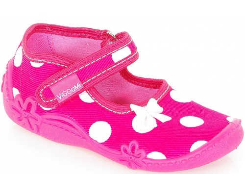 Girl canvas shoes infant - canvas,