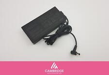 OEM Asus 180W Power Supply