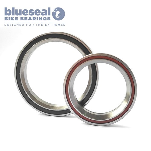 Stumpjumper headset bearing - headset,