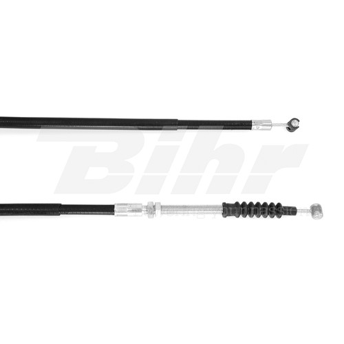17739 cable 885 sheath - cable,