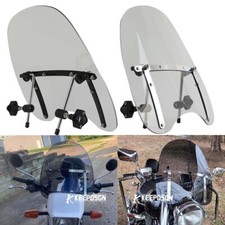 For Honda Magna Shadow 1100