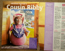 ALAN DART BEATRIX POTTER