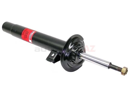 Sachs strut assembly 556874 - strut,