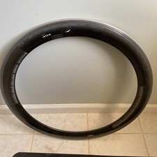 Zipp 404 Carbon Clincher Rim