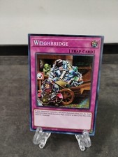 WeighBridge PHHY-EN078 1st ED