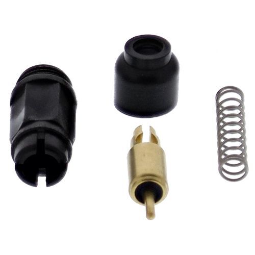 Choke plunger kit for kawasaki - choke,