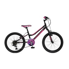 Probike Paris 20" wheel  6