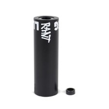 Rant BMX LL Cool Plastic Peg