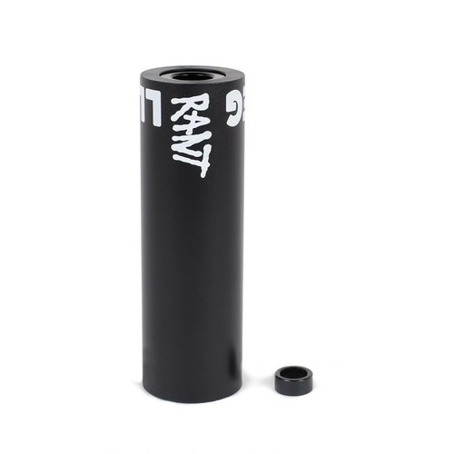 Rant bmx cool - rant,
