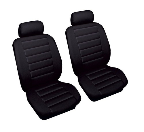 For golf mk3 98 - golf, 91-98