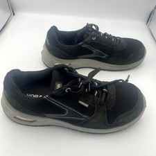 VORAN Sportsafe Energy 410