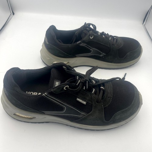 Voran sportsafe energy 410 - sportsafe,