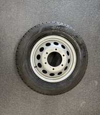 2015-2025 Ford Transit Oem 350