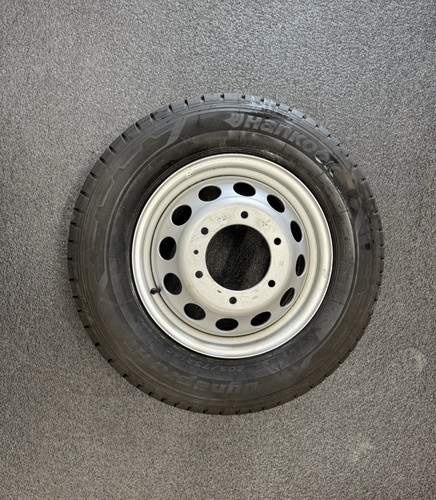 2015 2025 ford - oem, 350