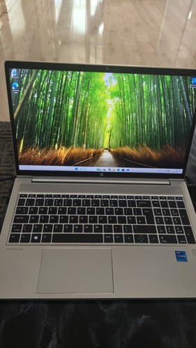 Probook 450 extreme - 450,