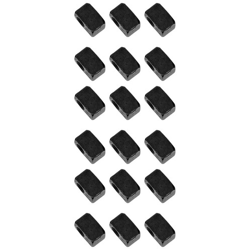 Count locking string insert - count,