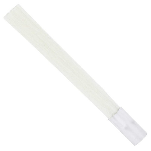 Watch cleaning tool with red - cleaning,