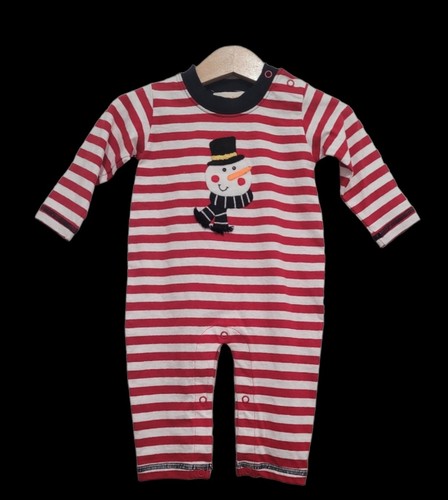 Baby luigi unisex red and - baby,