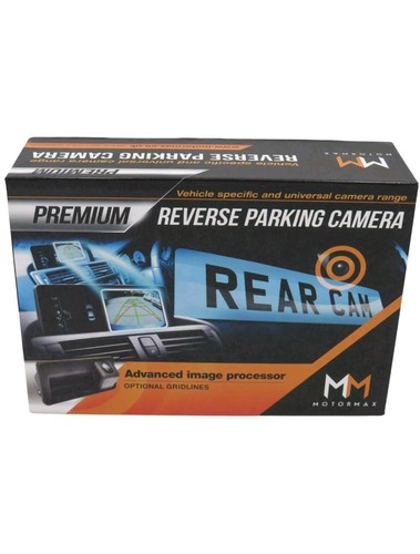 Motormax mm0707 premium - mm0707,