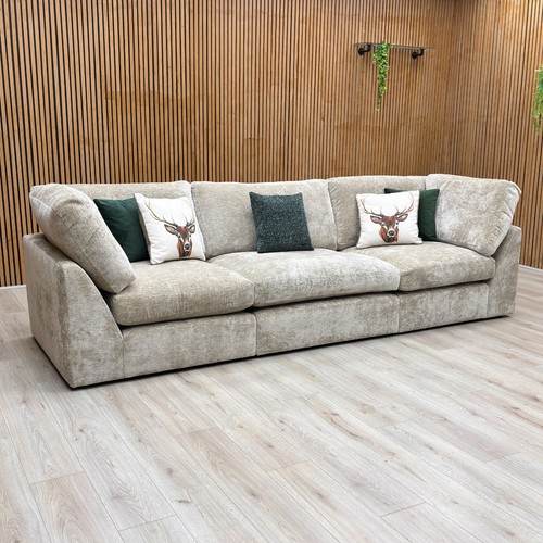 Furniture village savoy - furniture,