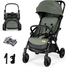 Baby Stroller,Pushchair for