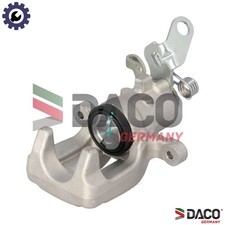 OIL FILTER DFO0202 FOR SKODA