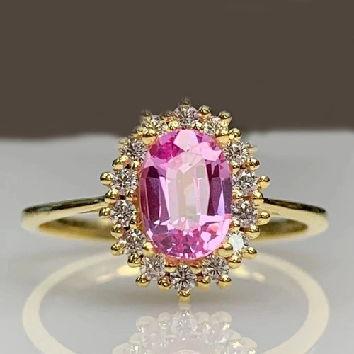 80ct oval cut natural - 4.80ct,
