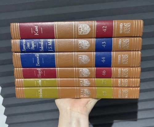 1988 encyclopaedia britannica - 1988,