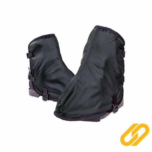 Sip protection chainsaw boot - sip,