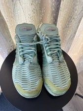 Adidas originals climacool - adidas,