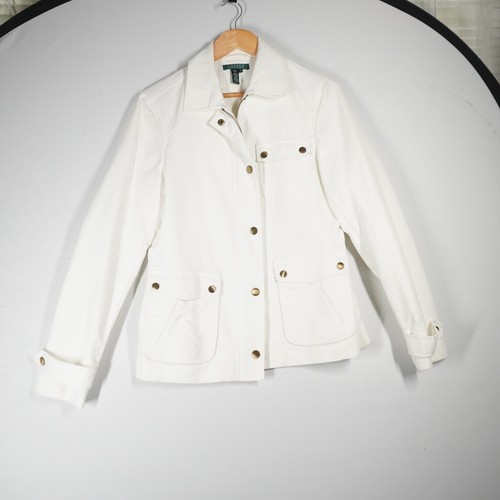 Lauren ralph - lauren,