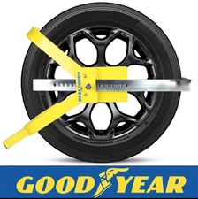 GOODYEAR EXTENDABLE  TYRE