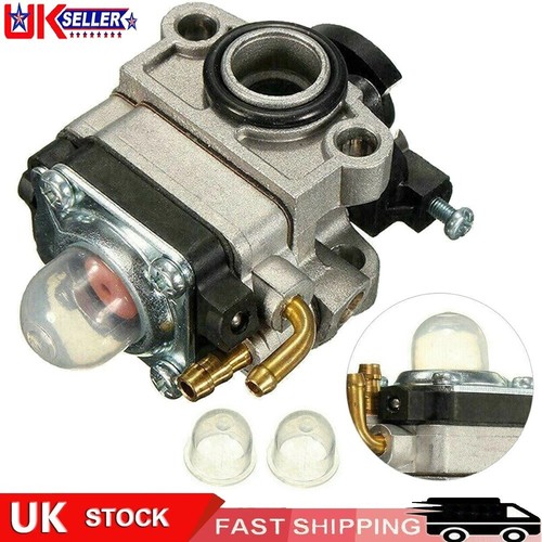 For titan carburettor engine - titan,