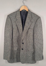 St Michael Donegal Tweed