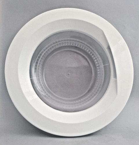 White knight tumble dryer - white,