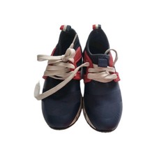 Moncler Kids Shoes 