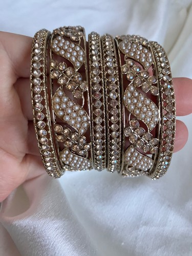 Bangles indian pakistani - indian,