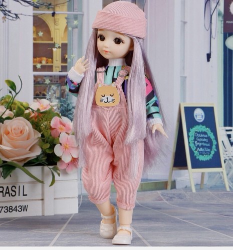 30cm bjd princess - bjd, doll