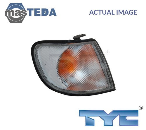 3176 indicator light - 18-3176-05-2,