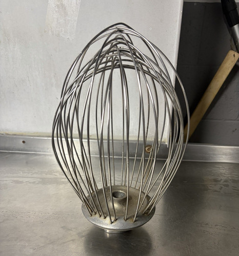 20l 20qt planetary mixer bowl - planetary,