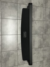 VOLVO XC90 MK2 PARCEL SHELF LOAD LUGGAGE COVER 2025 GENUINE PART