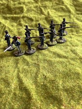 Napoleonic Spanish Peninsular