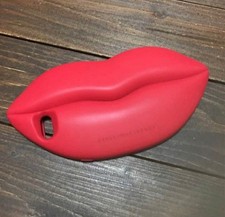Stella McCartney iPhone 6 Case