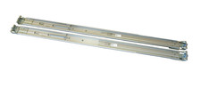 Dell PowerEdge R640 R630 Server A7 Sliding rack mount rail kit rackmount railkit