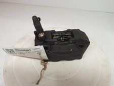 YAMAHA MT 125 ABS FRONT BRAKE